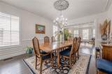 6232 Benbrooke Drive - Photo 20