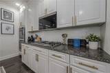 6232 Benbrooke Drive - Photo 21