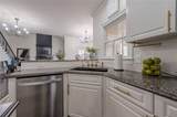 6232 Benbrooke Drive - Photo 22