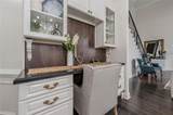 6232 Benbrooke Drive - Photo 23