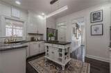 6232 Benbrooke Drive - Photo 24