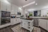 6232 Benbrooke Drive - Photo 26