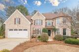 6232 Benbrooke Drive - Photo 3