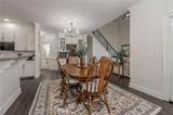 6232 Benbrooke Drive - Photo 30