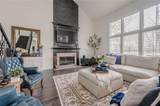 6232 Benbrooke Drive - Photo 31