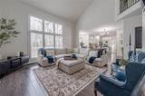 6232 Benbrooke Drive - Photo 32