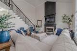6232 Benbrooke Drive - Photo 33