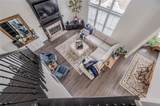 6232 Benbrooke Drive - Photo 34