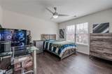 6232 Benbrooke Drive - Photo 35