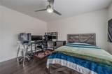 6232 Benbrooke Drive - Photo 36