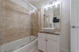6232 Benbrooke Drive - Photo 37