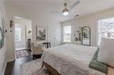 6232 Benbrooke Drive - Photo 38