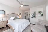 6232 Benbrooke Drive - Photo 39
