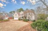 6232 Benbrooke Drive - Photo 4