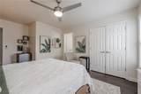 6232 Benbrooke Drive - Photo 40
