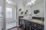 6232 Benbrooke Drive - Photo 41