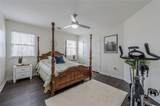 6232 Benbrooke Drive - Photo 42
