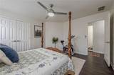 6232 Benbrooke Drive - Photo 43