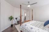 6232 Benbrooke Drive - Photo 44