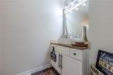 6232 Benbrooke Drive - Photo 45