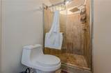 6232 Benbrooke Drive - Photo 46