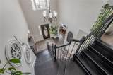 6232 Benbrooke Drive - Photo 47