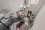6232 Benbrooke Drive - Photo 48