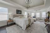 6232 Benbrooke Drive - Photo 49