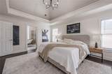 6232 Benbrooke Drive - Photo 50