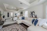 6232 Benbrooke Drive - Photo 53