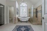 6232 Benbrooke Drive - Photo 54