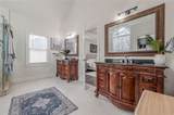 6232 Benbrooke Drive - Photo 55