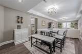 6232 Benbrooke Drive - Photo 56