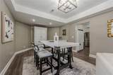 6232 Benbrooke Drive - Photo 57
