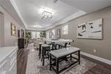 6232 Benbrooke Drive - Photo 58