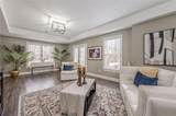 6232 Benbrooke Drive - Photo 59