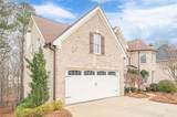 6232 Benbrooke Drive - Photo 6