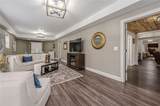 6232 Benbrooke Drive - Photo 61