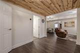 6232 Benbrooke Drive - Photo 62
