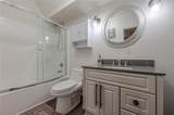 6232 Benbrooke Drive - Photo 64