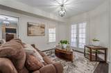 6232 Benbrooke Drive - Photo 65