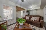 6232 Benbrooke Drive - Photo 66