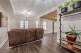 6232 Benbrooke Drive - Photo 67