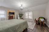6232 Benbrooke Drive - Photo 68
