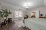 6232 Benbrooke Drive - Photo 69