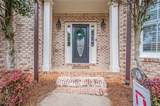 6232 Benbrooke Drive - Photo 7