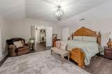 6232 Benbrooke Drive - Photo 70