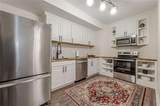 6232 Benbrooke Drive - Photo 71