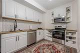 6232 Benbrooke Drive - Photo 72