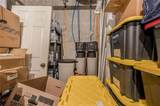 6232 Benbrooke Drive - Photo 74
